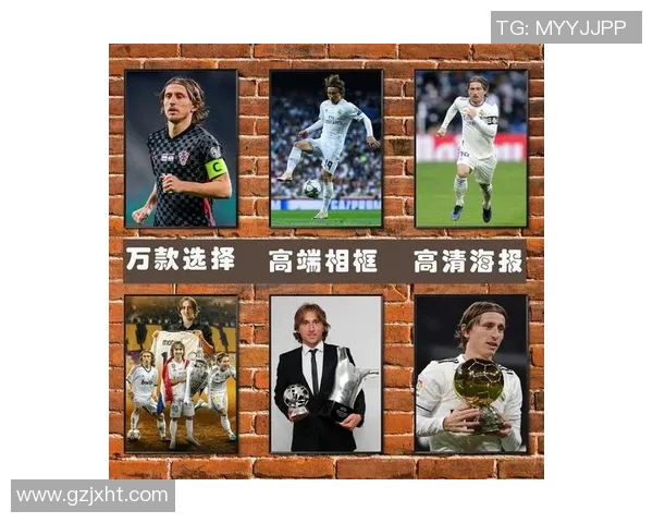 足球明星领奖瞬间尽显风采超帅气照片回顾