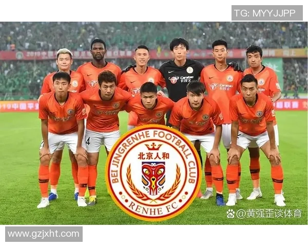 足球明星选择签约俱乐部的原因与背后动机解析