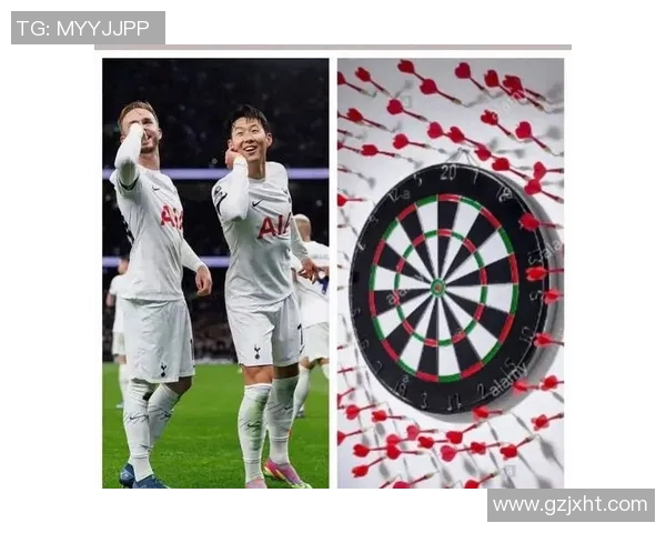 足球明星背书包的时尚瞬间展示与背后故事分享 足球明星背书包的时尚瞬间展示与背后故事分享