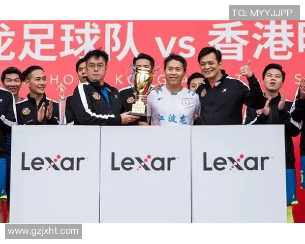 足球明星闪耀乐坛的歌曲盘点与推荐 足球明星闪耀乐坛的歌曲盘点与推荐