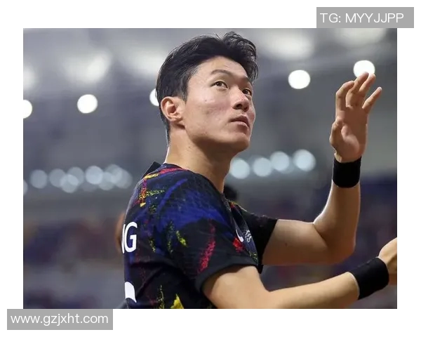 足球明星素颜照大曝光真实面貌让你大吃一惊