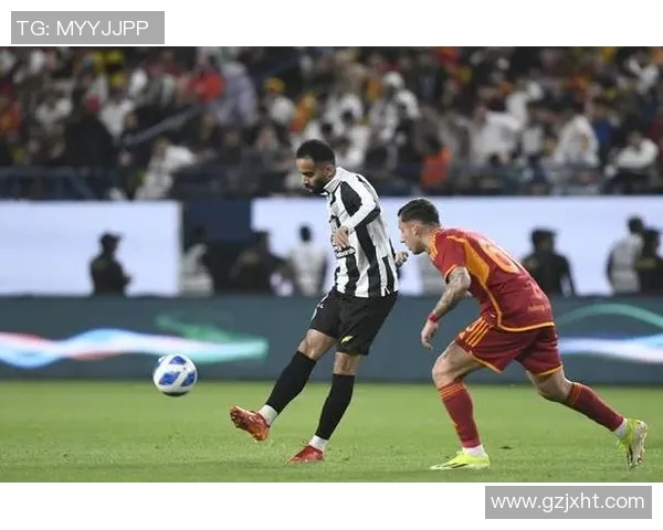 足球明星豪车赠送大揭秘精彩瞬间回顾与感动时刻分享