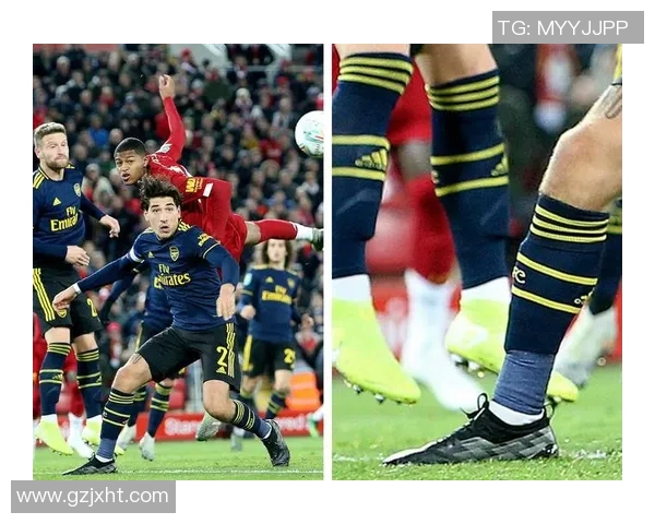 足球明星近视眼镜的时尚潮流与运动表现的完美结合探讨