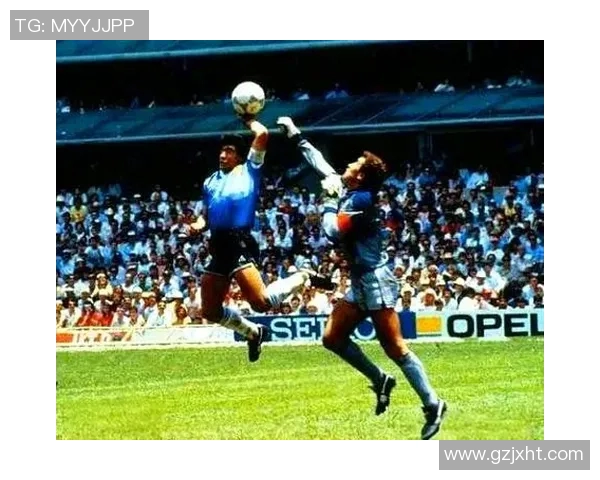 连续夺冠的足球巨星们如何书写传奇人生与辉煌职业生涯