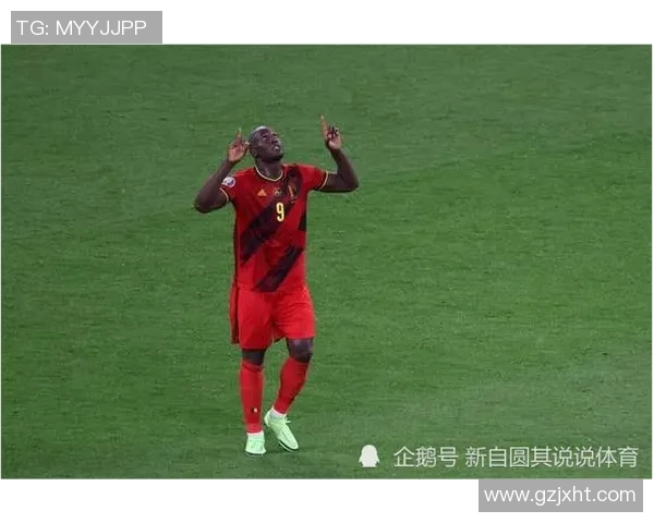 中国足球明星突发心脏病猝死引发社会关注与反思运动员健康问题