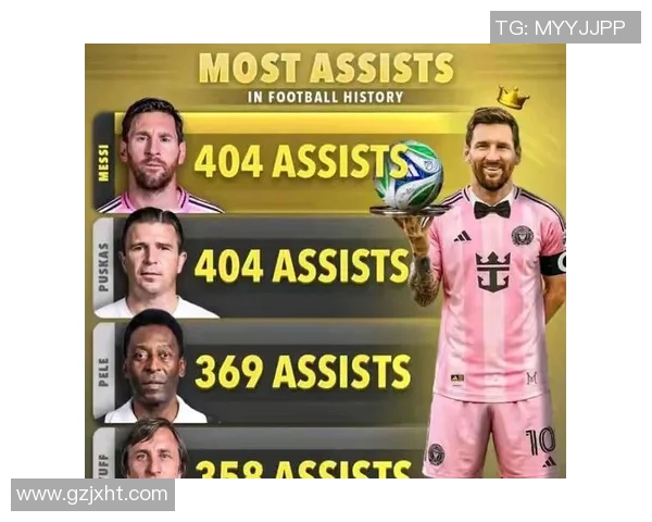 外国足球明星对战图揭示全球足球巨星的精彩对决与传奇瞬间