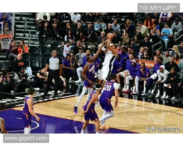 实况足球明星落选名单揭晓球迷热议为何这些球员未能入选