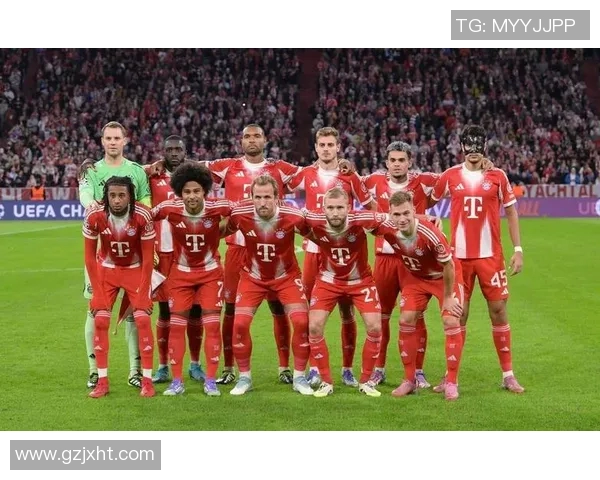 希腊足球传奇人物揭晓他在国际赛场上的辉煌成就与影响力