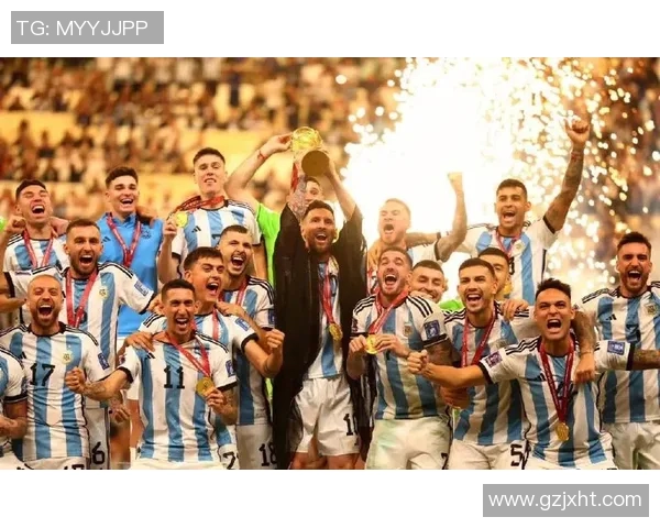 梅西的传奇之路:从阿根廷小镇到世界足球之巅的自述与反思 梅西的传奇之路:从阿根廷小镇到世界足球之巅的自述与反思