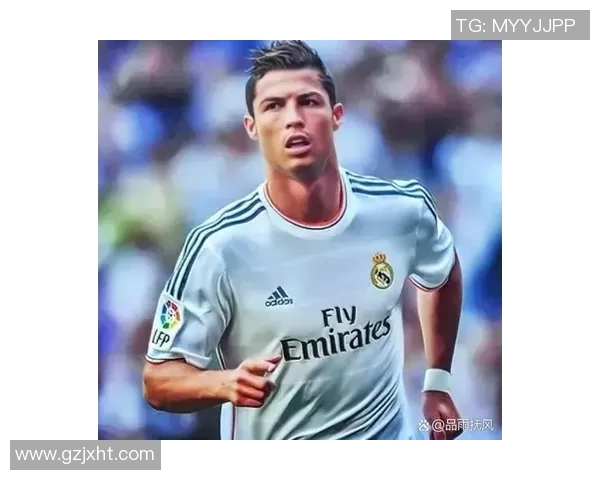 百年传奇足球明星的辉煌历程与不朽成就揭秘 百年传奇足球明星的辉煌历程与不朽成就揭秘