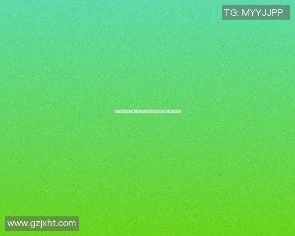 足球明星与国家元首亲密会晤共商体育发展大计引发全球关注