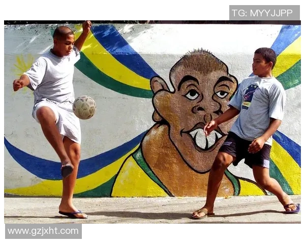 足球明星巧克力男孩儿的成长故事与梦想追逐之旅