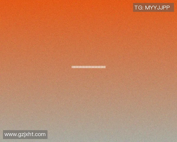 足球明星搞笑瞬间集锦让你捧腹大笑的精彩照片合集