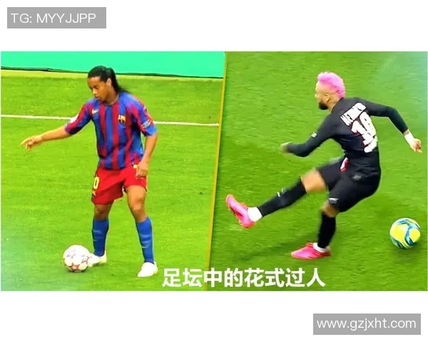 个性鲜明的足球明星女生展现独特魅力与实力的精彩人生