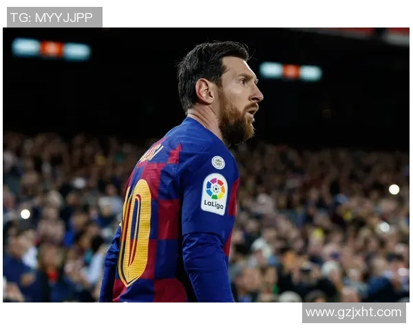 当今足球明星现役球员盘点与他们的辉煌成就分享