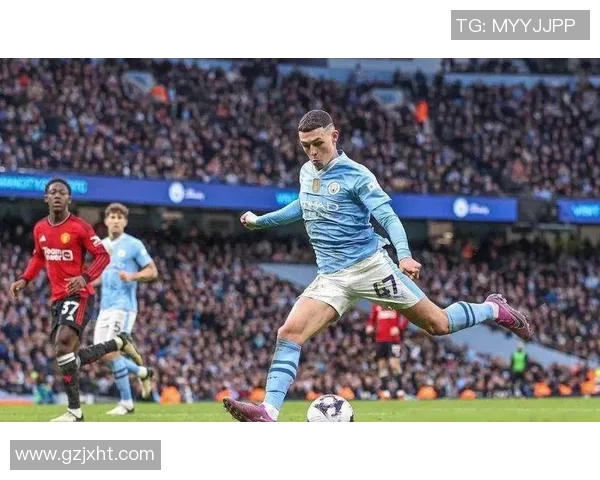 曼城足球明星壁纸精选展示让你感受足球魅力与激情的视觉盛宴