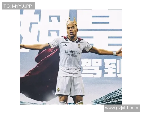 足球明星头像高清画图片欣赏与收藏推荐让你领略球场风采与艺术魅力