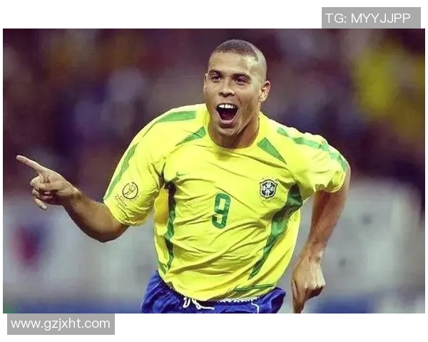 足球明星独特伤疤图案全解析揭示他们背后的故事与荣耀