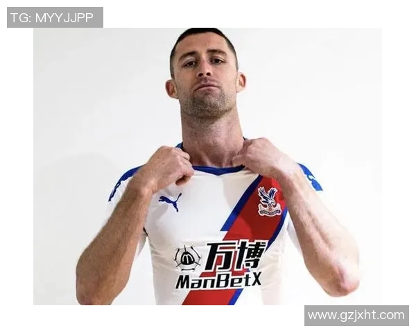 足球明星裤裆凸起图片引发热议女性视角下的体育文化与性别表现探讨 足球明星裤裆凸起图片引发热议女性视角下的体育文化与性别表现探讨