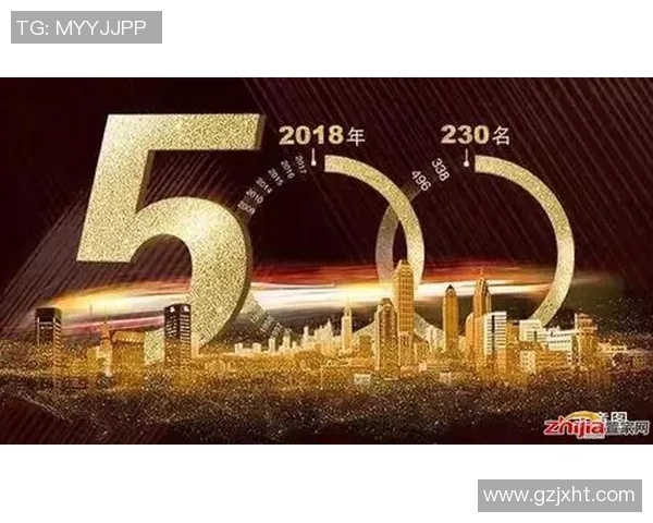 东方与恒大精彩对决视频回顾央视全程直播盛况分析 东方与恒大精彩对决视频回顾央视全程直播盛况分析