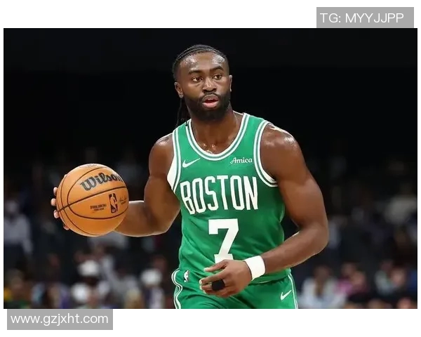 凯尔特人对阵太阳的比赛分析与战术解析