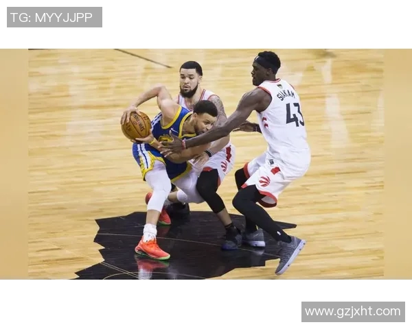 勇士对阵猛龙精彩直播免费观看指南及赛前分析 勇士对阵猛龙精彩直播免费观看指南及赛前分析