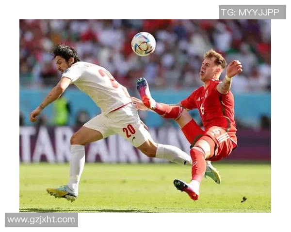 卡塔尔对阵伊朗精彩赛事在线直播全程回顾与分析