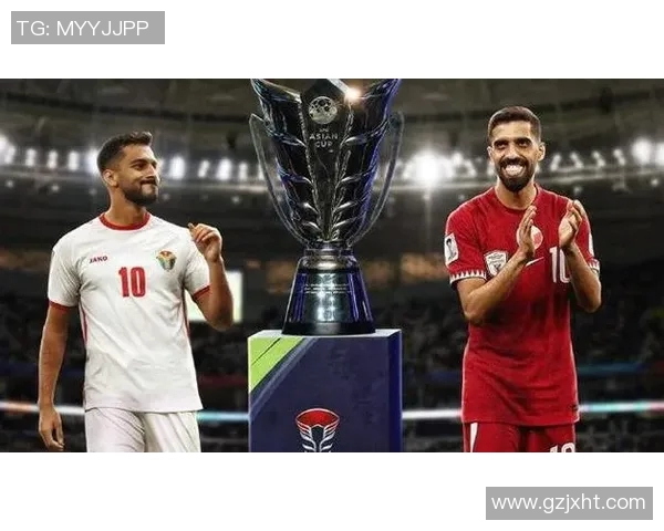 哥伦比亚与卡塔尔的精彩对决比分揭晓，谁能笑到最后呢