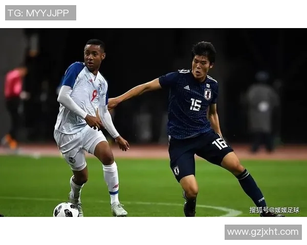 山形山神与福岛黄蜂的激烈对决展现日本足球的魅力与激情 山形山神与福岛黄蜂的激烈对决展现日本足球的魅力与激情