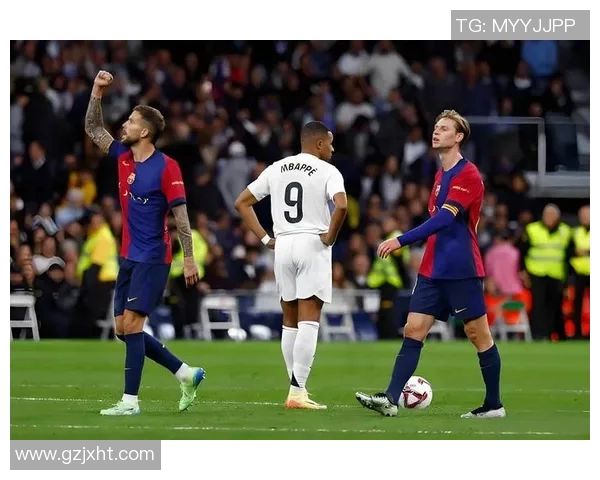 巴萨与河床激情对决CCTV全程直播精彩瞬间回顾