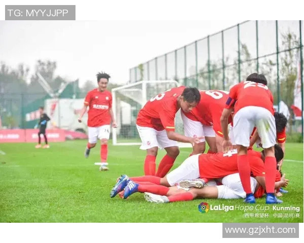 广州恒大与巴塞罗那精彩对决全场录像回放及精彩瞬间解析 广州恒大与巴塞罗那精彩对决全场录像回放及精彩瞬间解析