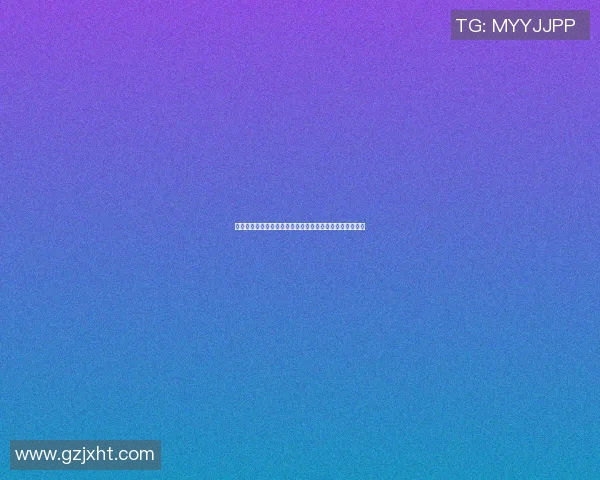 朴次茅斯与女王公园巡游者的激烈对决揭示英冠赛季新动态 朴次茅斯与女王公园巡游者的激烈对决揭示英冠赛季新动态