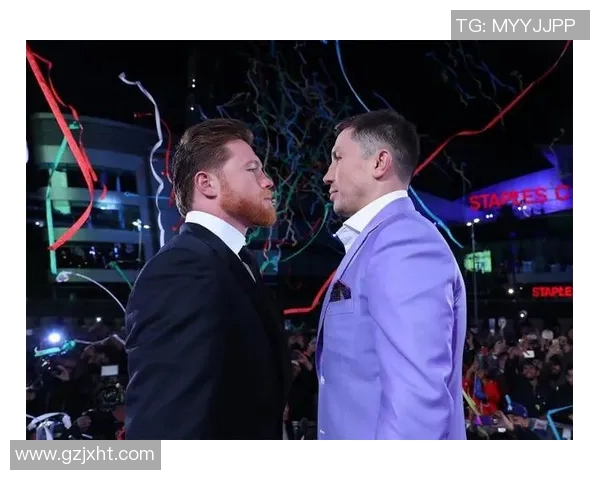 洪卡与拉迪的巅峰对决谁将成为新一代的拳坛霸主