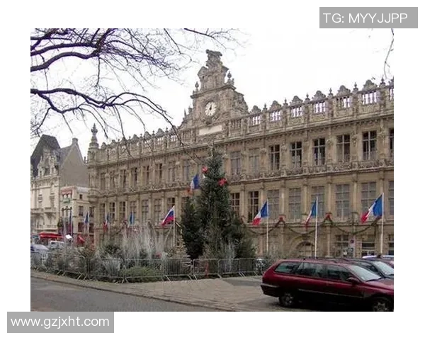 瓦郎谢纳迎战梅斯双方争夺关键积分的精彩对决即将上演 瓦郎谢纳迎战梅斯双方争夺关键积分的精彩对决即将上演