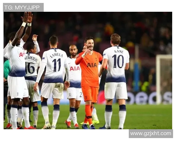 牛津联与曼城精彩对决全场录播回顾与分析 牛津联与曼城精彩对决全场录播回顾与分析