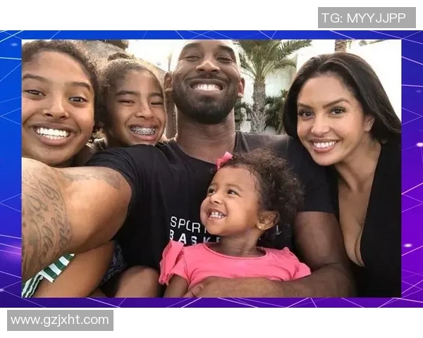 科比布莱恩特传奇生涯回顾与影响力探讨