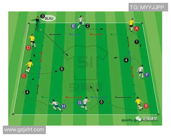 中国足球现状分析与未来展望：当前球员与教练团队全景解读