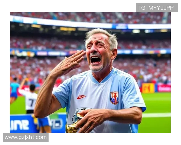 内字足球明星的传奇与成就盘点他们在绿茵场上的精彩瞬间