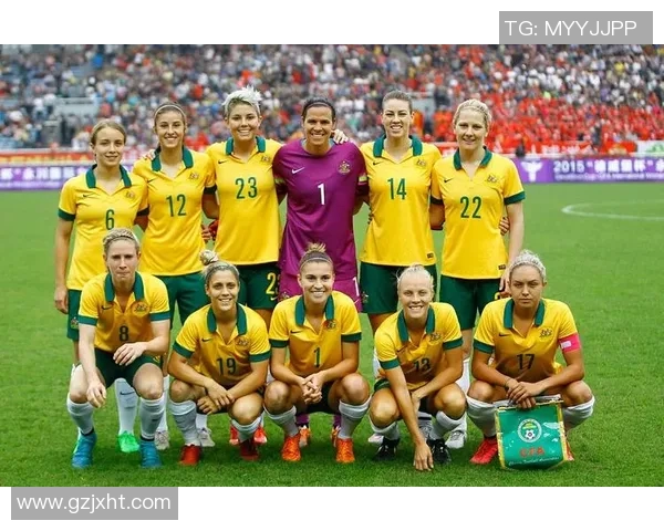 威尔士足球明星排行榜揭晓谁是最具影响力的球员