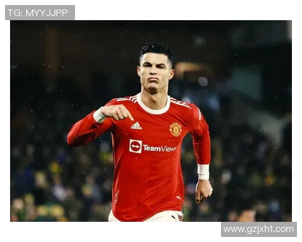 探寻世界足坛8号球衣的明星前锋们及其辉煌成就与影响力