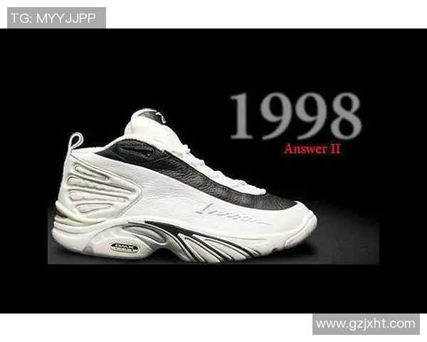 开箱篮球明星揭秘他们的球鞋与装备背后的故事与魅力