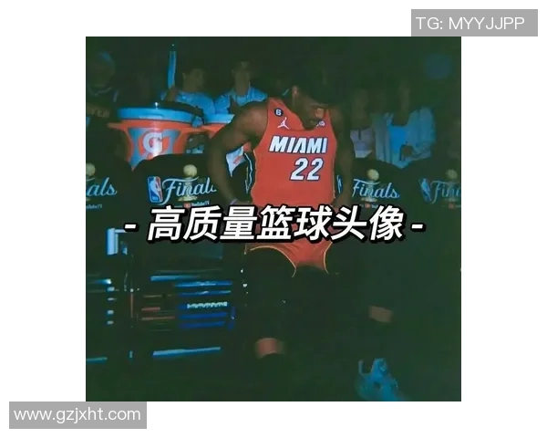 高清篮球明星大佬头像精选展示让你领略球场风采与魅力 高清篮球明星大佬头像精选展示让你领略球场风采与魅力